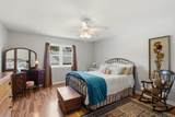 506 Brandywine Dr - Photo 25
