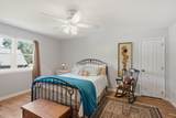 506 Brandywine Dr - Photo 26