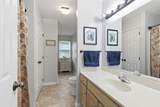 506 Brandywine Dr - Photo 27