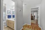 506 Brandywine Dr - Photo 28