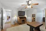 506 Brandywine Dr - Photo 29