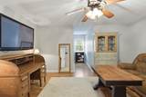 506 Brandywine Dr - Photo 30