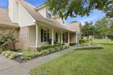 506 Brandywine Dr - Photo 4