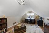 506 Brandywine Dr - Photo 31