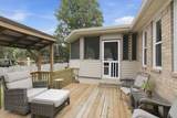 506 Brandywine Dr - Photo 34