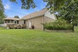506 Brandywine Dr - Photo 35
