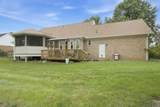 506 Brandywine Dr - Photo 36