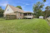 506 Brandywine Dr - Photo 37