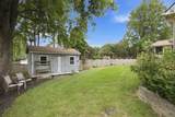 506 Brandywine Dr - Photo 38