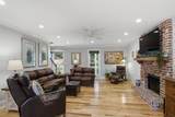 506 Brandywine Dr - Photo 5