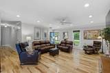 506 Brandywine Dr - Photo 6