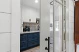 506 Brandywine Dr - Photo 8