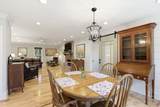 506 Brandywine Dr - Photo 10