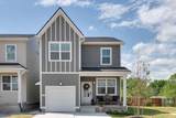 1108 Marlowe Landing - Photo 1