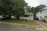 418 W Blythe St - Photo 1