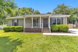 340 Blade St - Photo 1