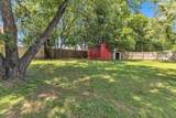 340 Blade St - Photo 11