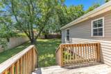 340 Blade St - Photo 12