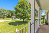 340 Blade St - Photo 13