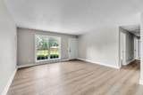 340 Blade St - Photo 14