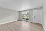340 Blade St - Photo 15