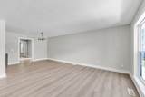 340 Blade St - Photo 16