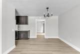 340 Blade St - Photo 17