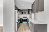 340 Blade St - Photo 18