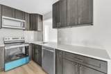 340 Blade St - Photo 19