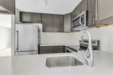 340 Blade St - Photo 20