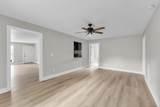 340 Blade St - Photo 21