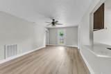 340 Blade St - Photo 22