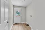 340 Blade St - Photo 23