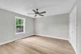 340 Blade St - Photo 24