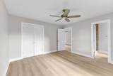 340 Blade St - Photo 25