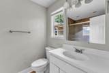 340 Blade St - Photo 26