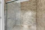 340 Blade St - Photo 27