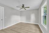 340 Blade St - Photo 28