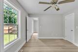 340 Blade St - Photo 29