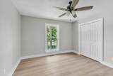 340 Blade St - Photo 30