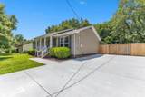 340 Blade St - Photo 4
