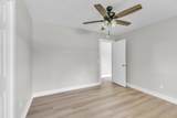 340 Blade St - Photo 31
