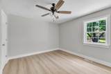 340 Blade St - Photo 32