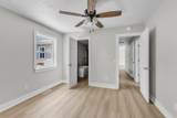 340 Blade St - Photo 33