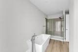 340 Blade St - Photo 34