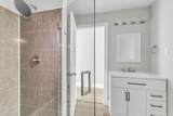 340 Blade St - Photo 35