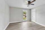 340 Blade St - Photo 36