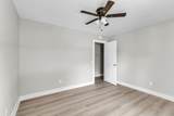 340 Blade St - Photo 37