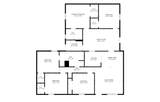 340 Blade St - Photo 38