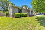 340 Blade St - Photo 5